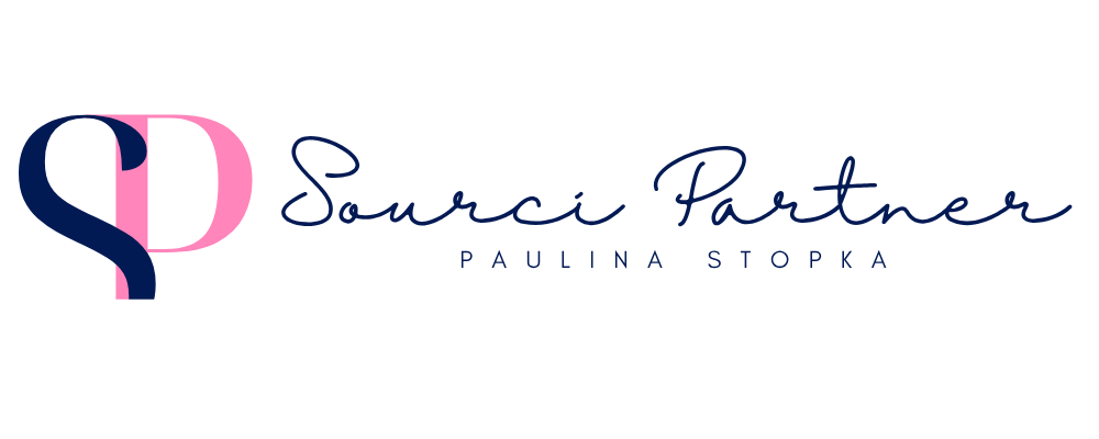 Paulina Stopka