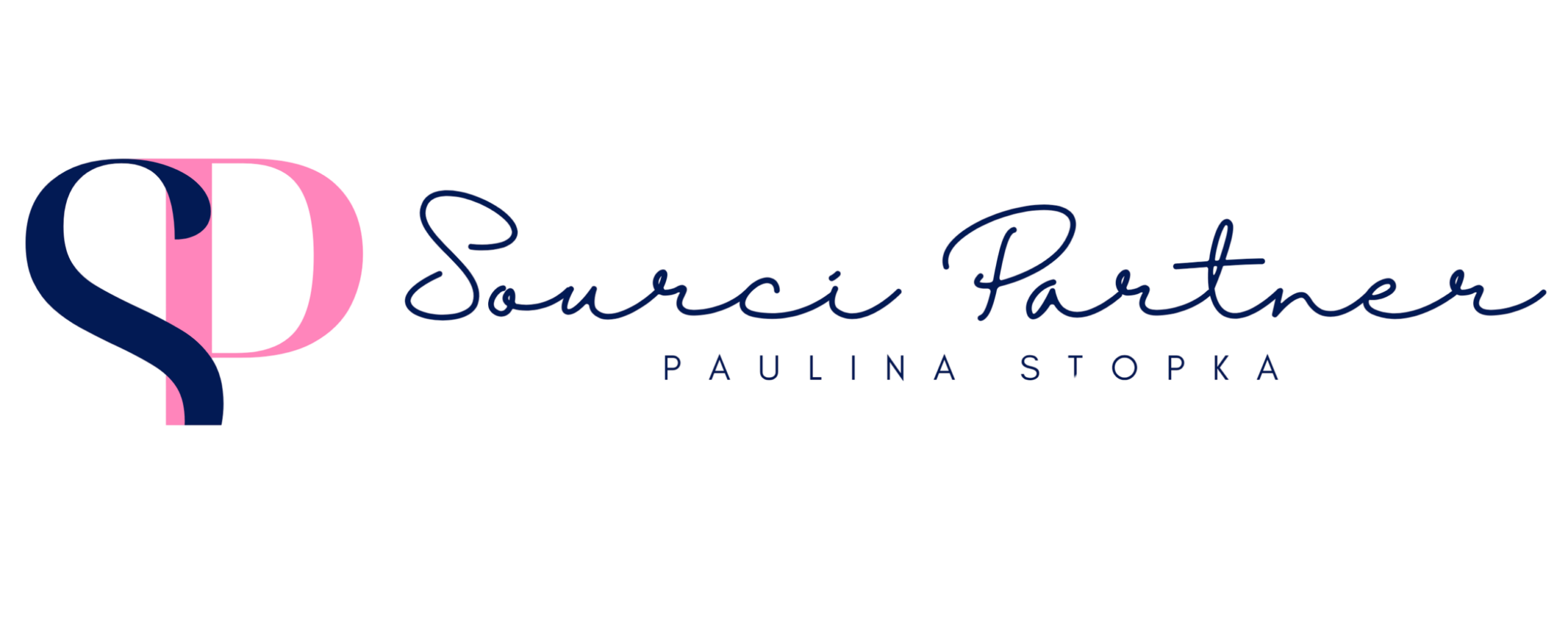 Paulina Stopka